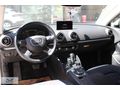 2015 MODEL AUDİ /HATASIZ/ KK 12 TAKSİT/ SENETLİ SATIŞ