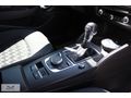 2015 MODEL AUDİ /HATASIZ/ KK 12 TAKSİT/ SENETLİ SATIŞ