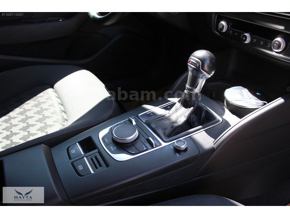 2015 MODEL AUDİ /HATASIZ/ KK 12 TAKSİT/ SENETLİ SATIŞ