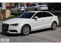 2015 MODEL AUDİ /HATASIZ/ KK 12 TAKSİT/ SENETLİ SATIŞ