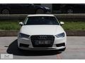 2015 MODEL AUDİ /HATASIZ/ KK 12 TAKSİT/ SENETLİ SATIŞ