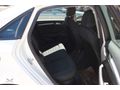 2015 MODEL AUDİ /HATASIZ/ KK 12 TAKSİT/ SENETLİ SATIŞ