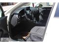 2015 MODEL AUDİ /HATASIZ/ KK 12 TAKSİT/ SENETLİ SATIŞ