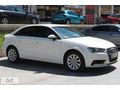 2015 MODEL AUDİ /HATASIZ/ KK 12 TAKSİT/ SENETLİ SATIŞ