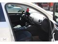 2015 MODEL AUDİ /HATASIZ/ KK 12 TAKSİT/ SENETLİ SATIŞ