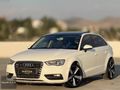 MUR-CAR// CAM TAVAN OTOMATİK DÜŞÜK KM S-LİNE LED FAR STOP