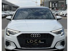 LOCA GARAGE 89.000 KM HATASIZ BOYASIZ SUNROOF+ISITMA+ELEK BAGAJ