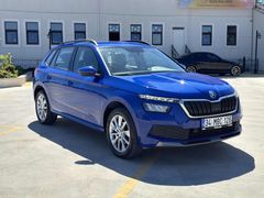 HATASIZ BOYASIZ | 1.0 TSI 110 HP | İLK S AHİBİNDEN