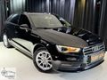 KUZEY'DEN 2014 1.6 TDI 110 HB ATTRACTION (IŞIK PAKET)