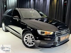 KUZEY'DEN 2014 1.6 TDI 110 HB ATTRACTION (IŞIK PAKET)
