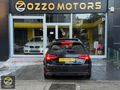 AUDİ A3 30TFSI DYNAMİC+PRESTİGE CAM TAVAN