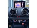 AUDİ A3 30TFSI DYNAMİC+PRESTİGE CAM TAVAN