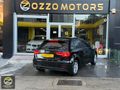 AUDİ A3 30TFSI DYNAMİC+PRESTİGE CAM TAVAN