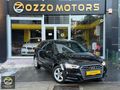 AUDİ A3 30TFSI DYNAMİC+PRESTİGE CAM TAVAN