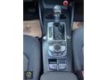 AUDİ A3 30TFSI DYNAMİC+PRESTİGE CAM TAVAN