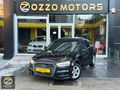 AUDİ A3 30TFSI DYNAMİC+PRESTİGE CAM TAVAN