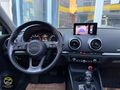 AUDİ A3 30TFSI DYNAMİC+PRESTİGE CAM TAVAN