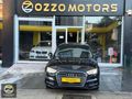 AUDİ A3 30TFSI DYNAMİC+PRESTİGE CAM TAVAN