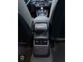 AUDİ A3 30TFSI DYNAMİC+PRESTİGE CAM TAVAN