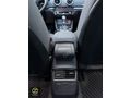 AUDİ A3 30TFSI DYNAMİC+PRESTİGE CAM TAVAN