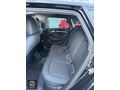 AUDİ A3 30TFSI DYNAMİC+PRESTİGE CAM TAVAN