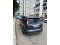 Sahibinden Ford C-Max 1.6 Trend 2004 Model