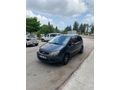 Sahibinden Ford C-Max 1.6 Trend 2004 Model