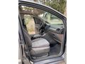 Sahibinden Ford C-Max 1.6 Trend 2004 Model