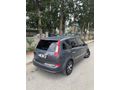 Sahibinden Ford C-Max 1.6 Trend 2004 Model