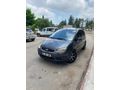 Sahibinden Ford C-Max 1.6 Trend 2004 Model