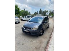 Sahibinden Ford C-Max 1.6 Trend 2004 Model