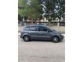 Sahibinden Ford C-Max 1.6 Trend 2004 Model