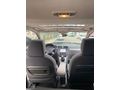 Sahibinden Ford C-Max 1.6 Trend 2004 Model