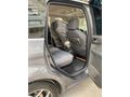 Sahibinden Ford C-Max 1.6 Trend 2004 Model