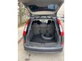 Sahibinden Ford C-Max 1.6 Trend 2004 Model