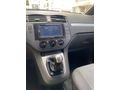 Sahibinden Ford C-Max 1.6 Trend 2004 Model