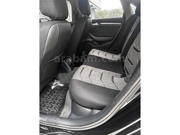 KILINÇOĞLU AUTODAN HATASIZ