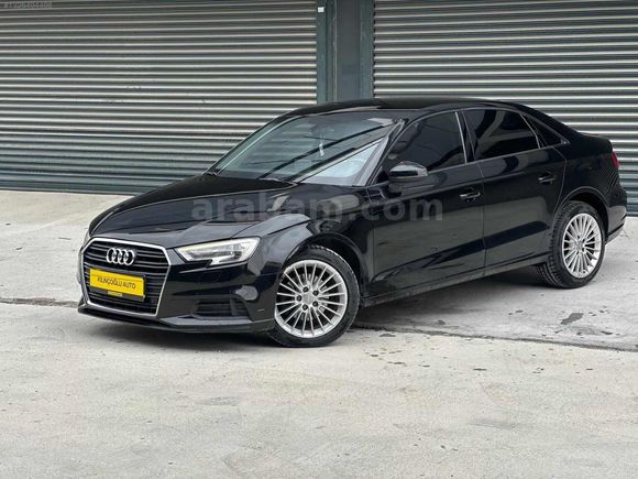 KILINÇOĞLU AUTODAN HATASIZ