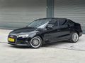 KILINÇOĞLU AUTODAN HATASIZ