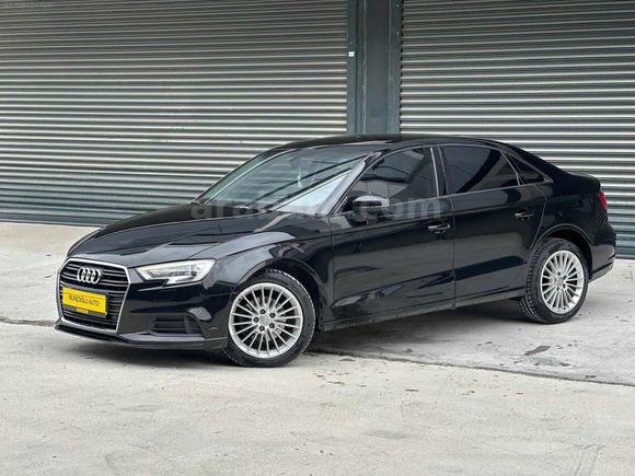KILINÇOĞLU AUTODAN HATASIZ