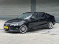 KILINÇOĞLU AUTODAN HATASIZ