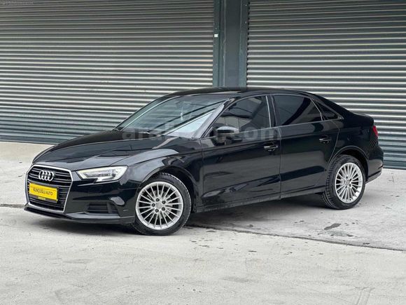 KILINÇOĞLU AUTODAN HATASIZ