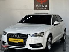 %20-30-40 PEŞİNAT KALANI 36 AYA VARAN TAKSİTLE ARAÇ FIRSATI**