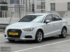 2017 AUDİ A3 1.6 TDİ DYNAMİC SERVİS BAKIMLI/S LİNE JANT/0.79KRED