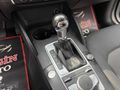 2017 AUDİ A3 1.6 TDİ DYNAMİC SERVİS BAKIMLI/S LİNE JANT/0.79KRED