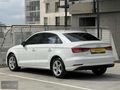 2017 AUDİ A3 1.6 TDİ DYNAMİC SERVİS BAKIMLI/S LİNE JANT/0.79KRED