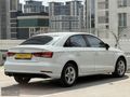 2017 AUDİ A3 1.6 TDİ DYNAMİC SERVİS BAKIMLI/S LİNE JANT/0.79KRED