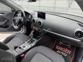 2017 AUDİ A3 1.6 TDİ DYNAMİC SERVİS BAKIMLI/S LİNE JANT/0.79KRED