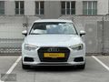 2017 AUDİ A3 1.6 TDİ DYNAMİC SERVİS BAKIMLI/S LİNE JANT/0.79KRED