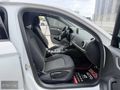 2017 AUDİ A3 1.6 TDİ DYNAMİC SERVİS BAKIMLI/S LİNE JANT/0.79KRED